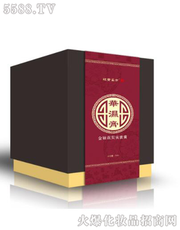 ���y���͌�(sh��)�۸�