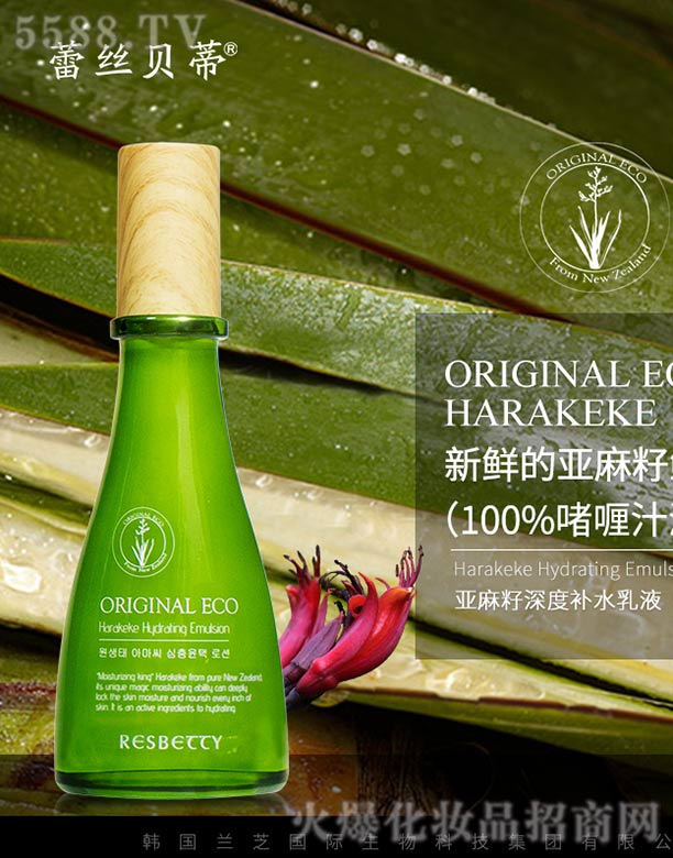 ����������aˮ��Һ