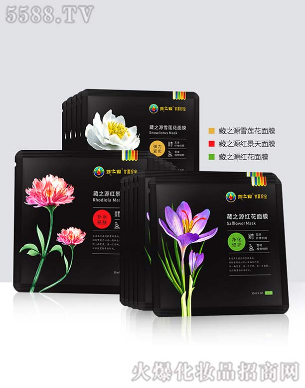 ��֮Դ���S�{(di��o)�w��Ĥ