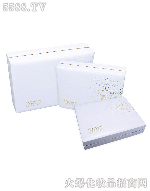 �����澏���o(h��)��