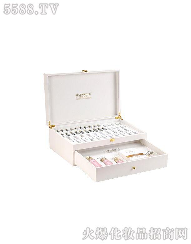 ���r(sh��)��������o(h��)��