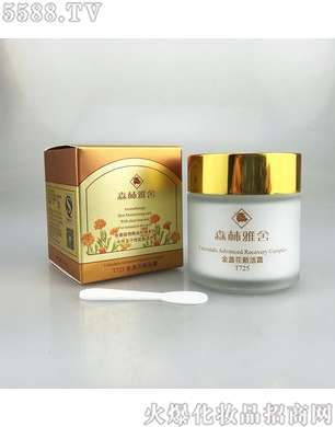 ɭ�������K���»�˪