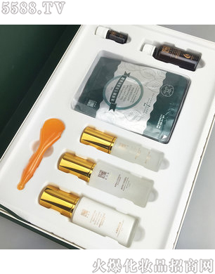 ����Ӌ(j��)��ˮ�����b��13���ף�