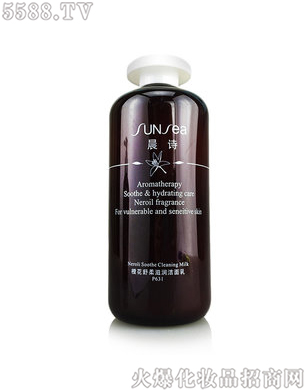 ��Ԋ(sh��)�Ȼ������̝�(r��n)������500ml