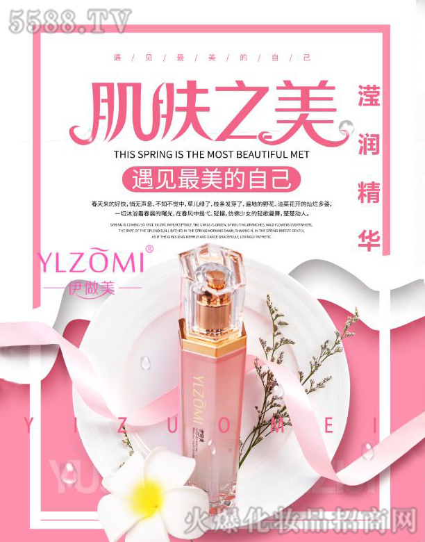 �������]��(r��n)���A