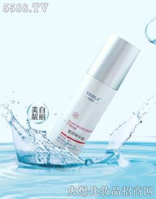 ����������(r��n)���AҺ