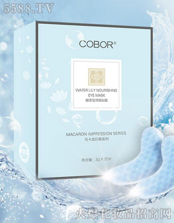 �R����ӡ��ϵ��˯ɏ����(r��n)��Ĥ