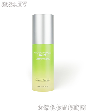 ˮ�B(y��ng)ˬ�wˮ