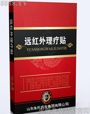 �h(yu��n)�t�������N