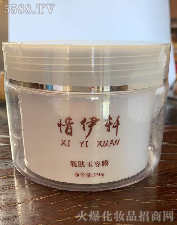 ϧ��܎�n�w����Ĥ