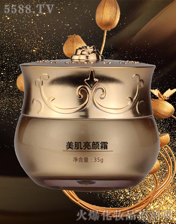 �������������˪