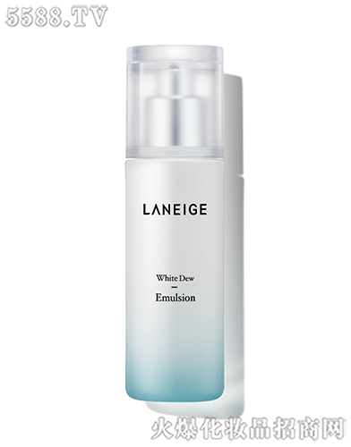 �m֥��׾�͸������