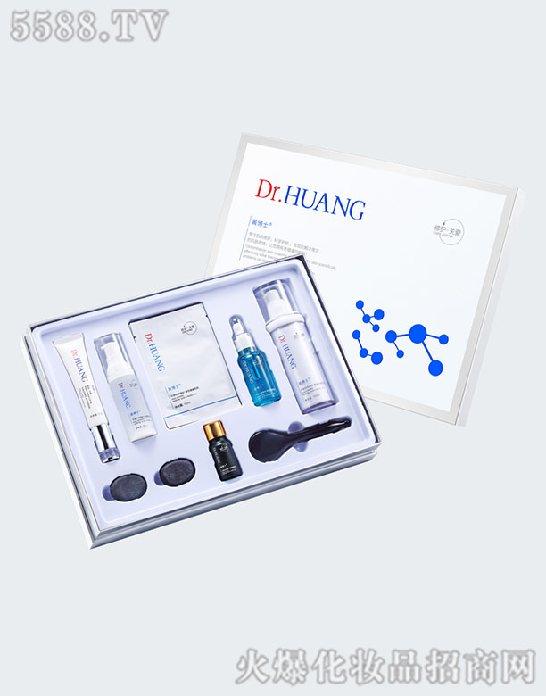 �S��ʿ�۲����B(y��ng)���o(h��)��