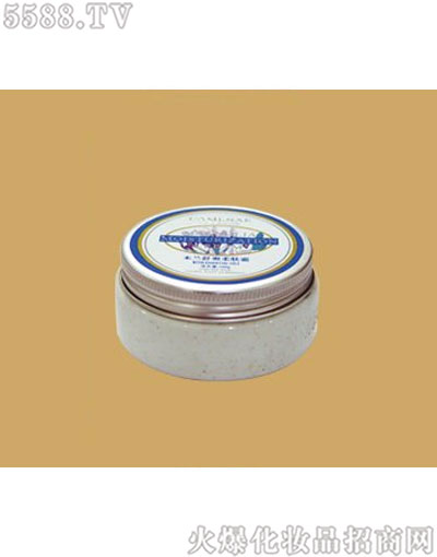 ���Ę�(l��)ľ�m��ˬ���w˪