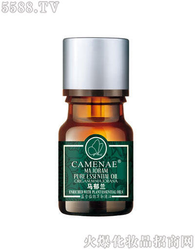 ���Ę�(l��)С�a(ch��n)�غں�������