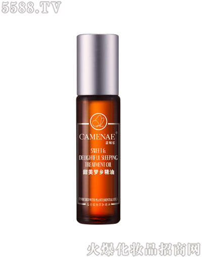 ���Ę�(l��)��(m��ng)�l(xi��ng)����