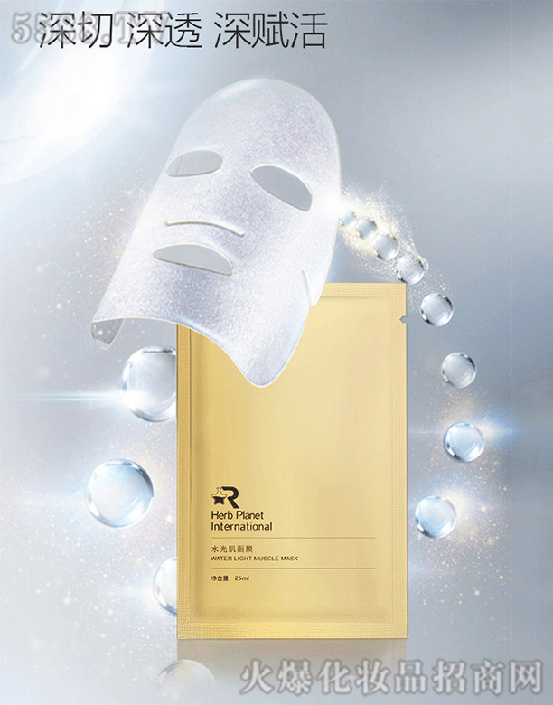 ����ˮ�⼡�Q�z��Ĥ