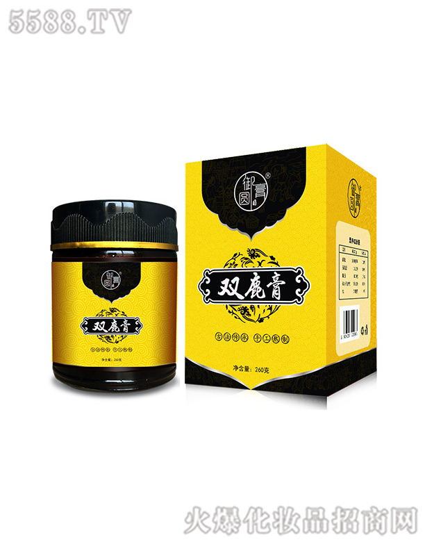 ������������Ƽ����޹�˾���p¹�ࣨ�o�����ͣ�