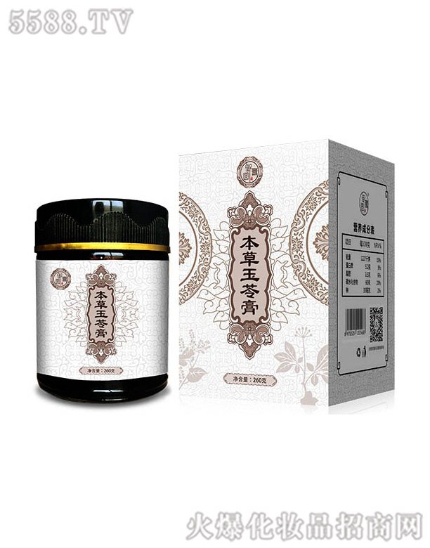 ������������Ƽ����޹�˾���������߸�