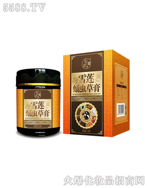 ������������Ƽ����޹�˾��ѩɏӼ�x(ch��ng)�ݸ�