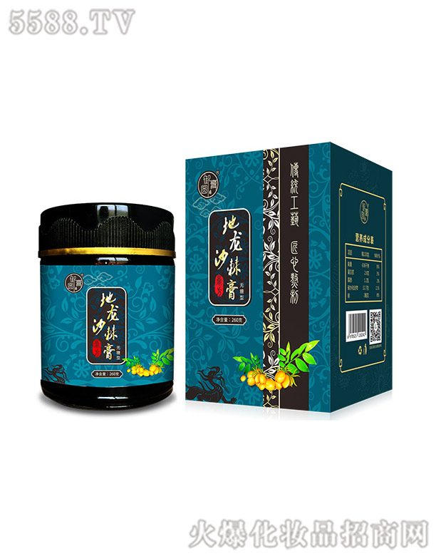 ������������Ƽ����޹�˾�����A����ɳ���ࣨ�o(w��)���ͣ�