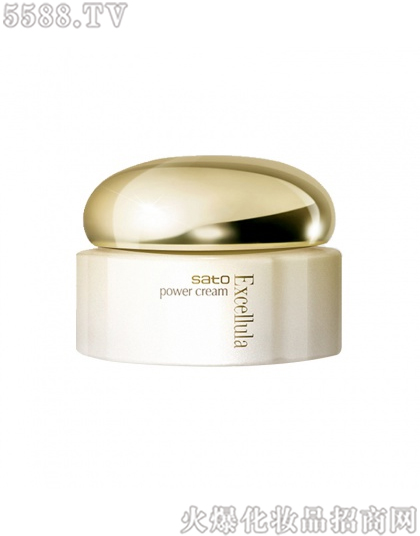 ��˼�Z�ȟ�����˪