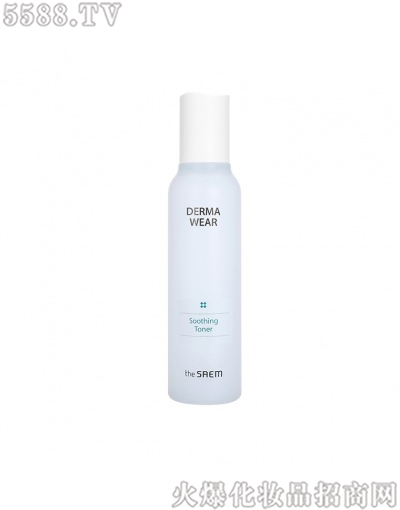 ���r�¬�Ӌ���澏����ˮ