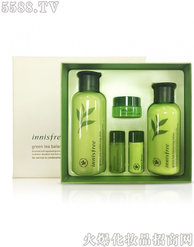 ��Ԋ(sh��)�L(f��ng)���G�辫��ƽ��ˮ���׺�