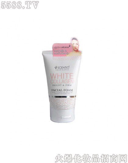 ̩��(gu��)BeautyBuffetQ10�zԭ���לغ�ϴ����3֧�b