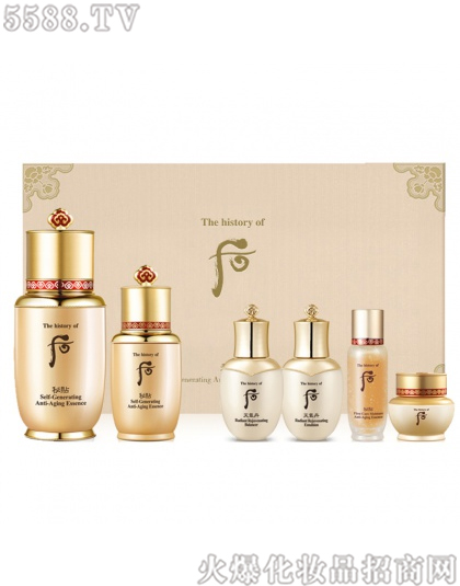 whoo�����N�������N���AҺ�o�w���b