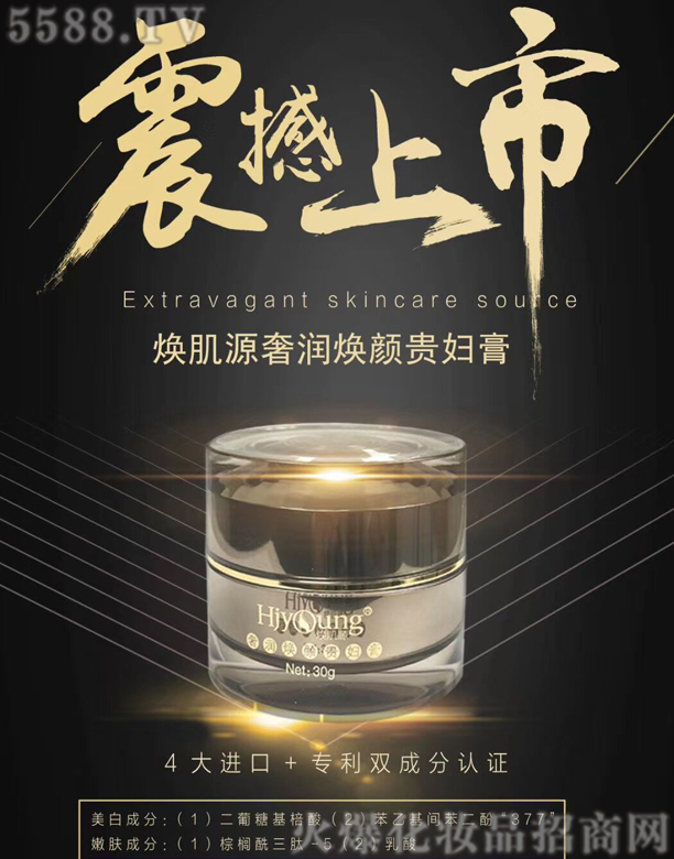 ����Դ�ݝ�����F�D��