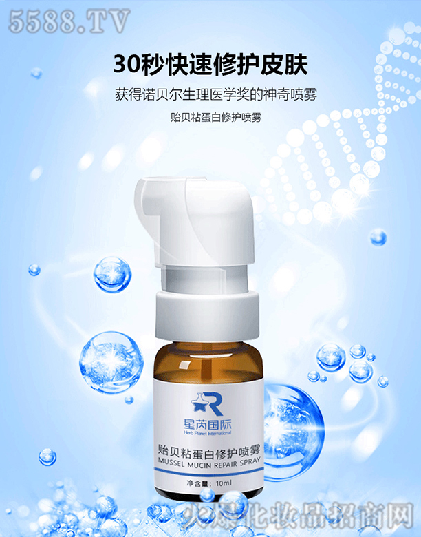 �Oؐճ�������o(h��)���F