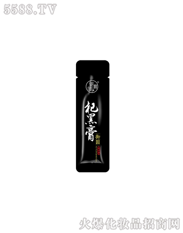 ������������Ƽ����޹�˾�����A轺ڸࣨ���b�ࣩ