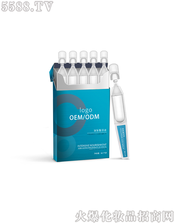 �����ᴾҺ��5֧�b��