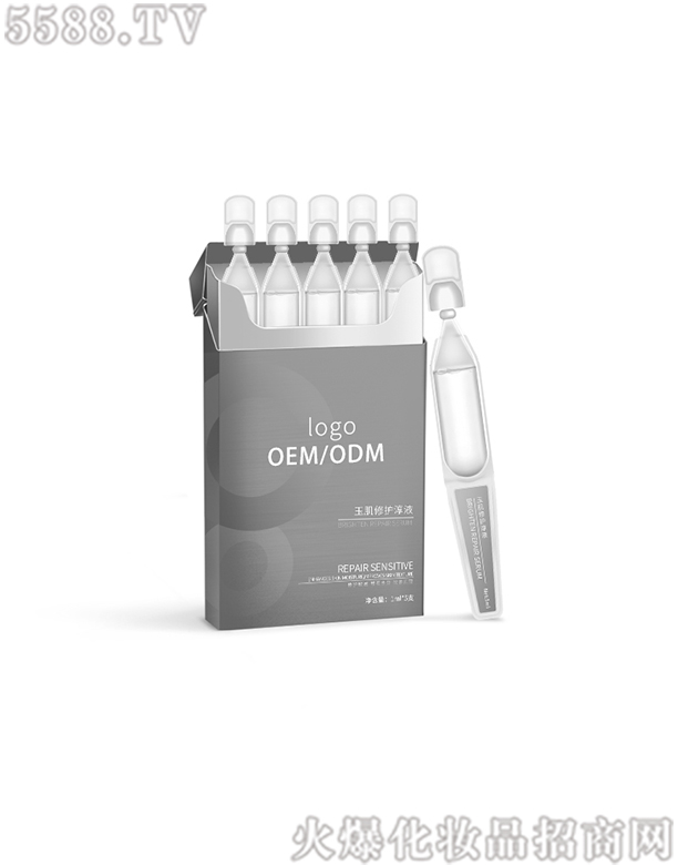 �����o(h��)��Һ��5֧�b��