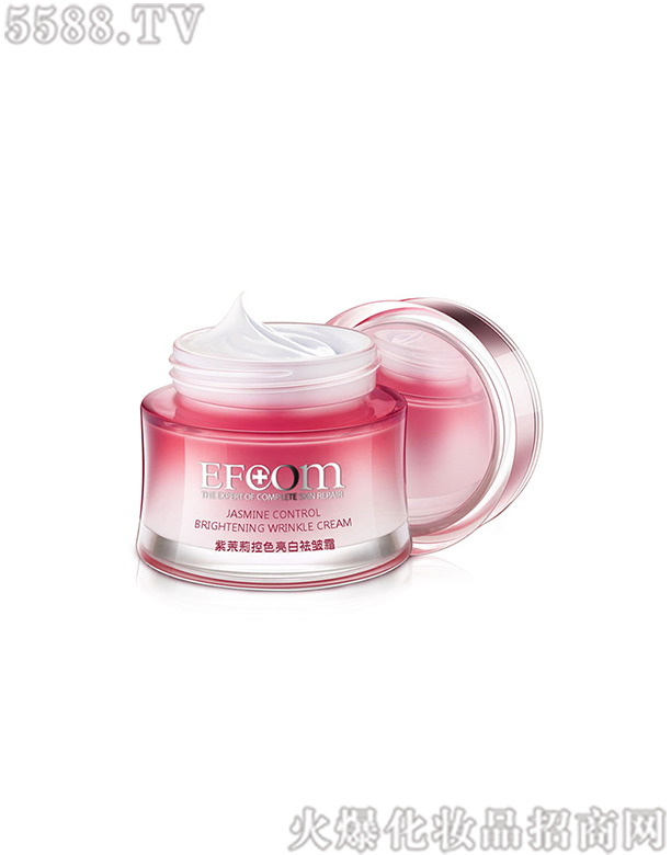 �������ɫ����ȥ��˪