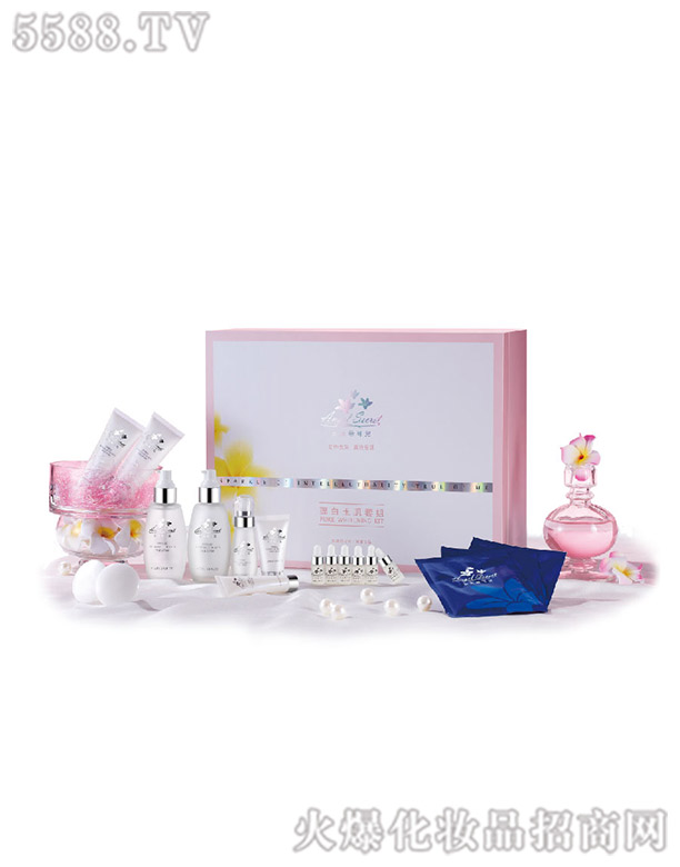 �N�����׽M