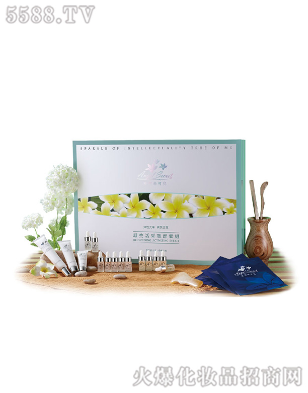 ��������۲��׽M