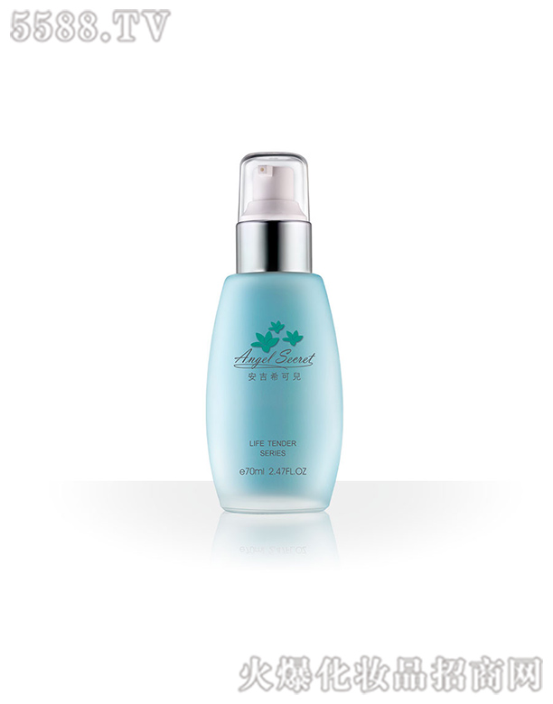 �澏ƽ��ˮ�飨���B(y��ng)�ͣ������b��