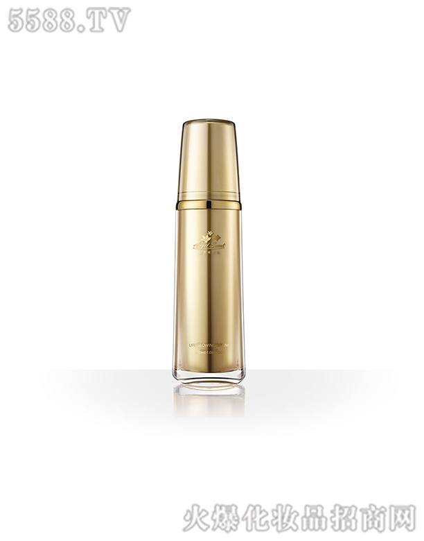 ����֪�����۾��A¶