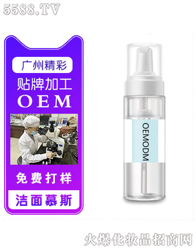 �����ᝍ����