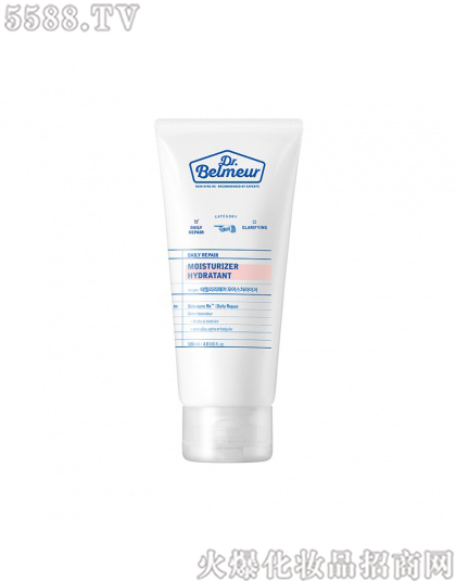 ����Ī���g���o������