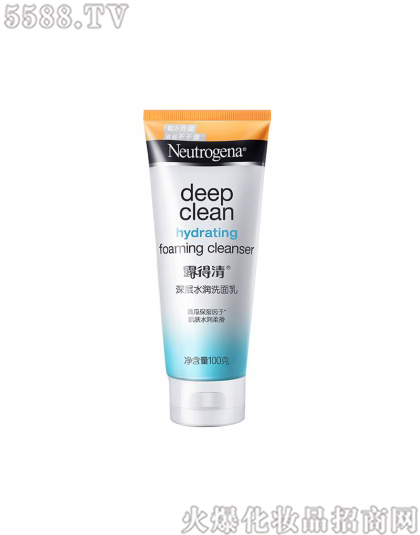 ¶�������ˮ��ϴ����