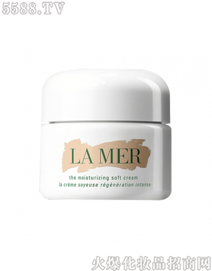 ���{(l��n)֮�i��(j��ng)�侫�A��˪30ml