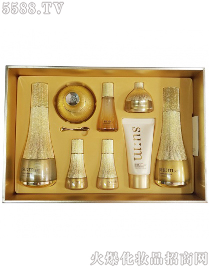 �K��37���������̽���ãˮ��˪������