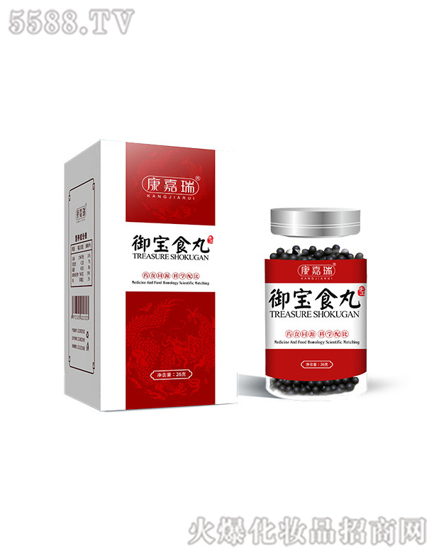 ������������Ƽ����޹�˾������ʳ��