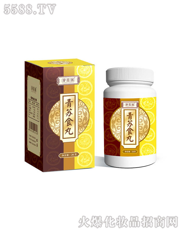 ������������Ƽ����޹�˾�����Kʳ��