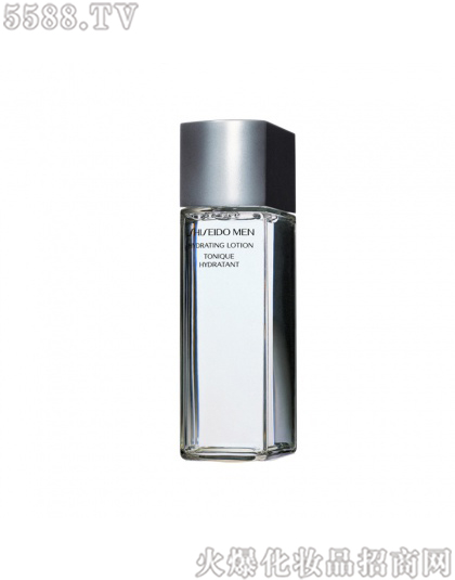 �Y������ʿ�����o(h��)�wˮ