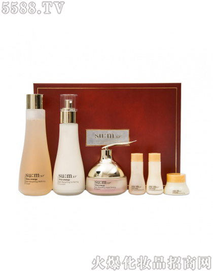 �K��37���������r(sh��)�g�����¼�ˮ��˪������