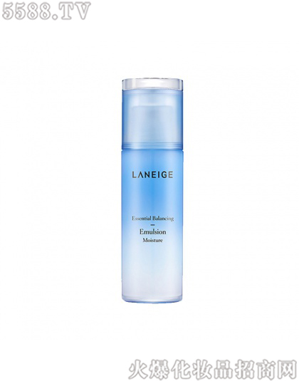 �m֥ˮ��͸��(r��n)������